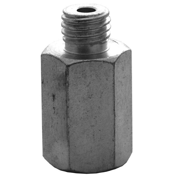 Tork Craft Adaptor M14 x M14 M/F