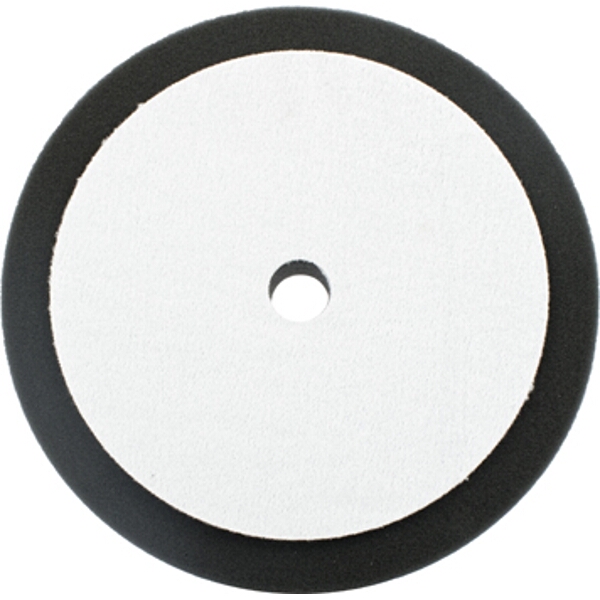 Tork Craft Foam Pad Black Finishing Pad Sponge 200mm 8″