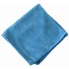Tork Craft Microfibre Cloth Blue 400mm x 400mm Tork Craft Microfibre Cloth Blue 400mm x 400mm