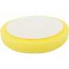 Tork Craft Foam Pad Hook & Loop Yellow Sponge 150mm 6″ Compounding Tork Craft Foam Pad Hook & Loop Yellow Sponge 150mm 6″ Compounding