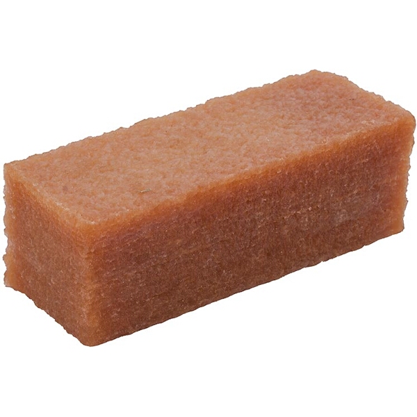 Tork Craft Sanding Belt Cleaner 105mmx40mmx35mm Carded