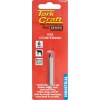 Tork Craft Countersink HSS 6mm 90Deg. 5Flute Tork Craft Countersink HSS 6mm 90Deg. 5Flute