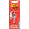 Tork Craft Countersink HSS 12 mm 1/2″ 90 Degree Tork Craft Countersink HSS 12 mm 1/2″ 90 Degree