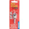 Tork Craft Countersink HSS 19mm 90 Degree Tork Craft Countersink HSS 19mm 90 Degree