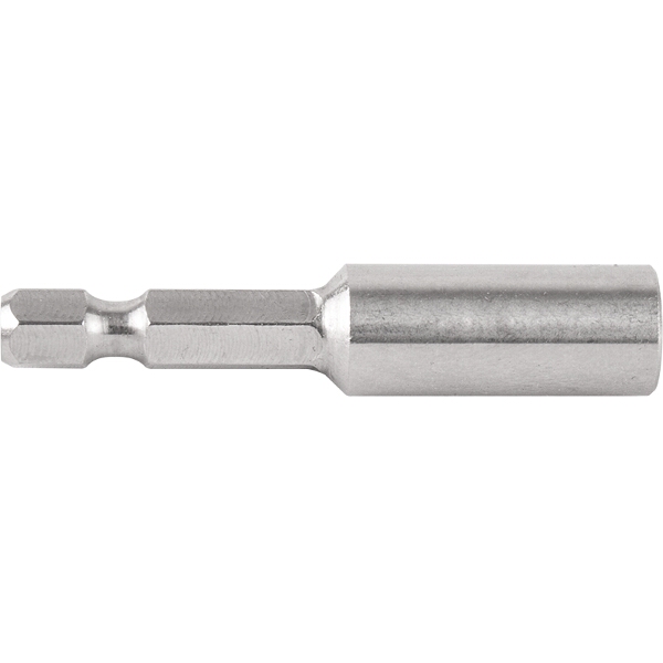 Tork Craft Magnetic Bit Holder 54mm Bulk Solid One Piece