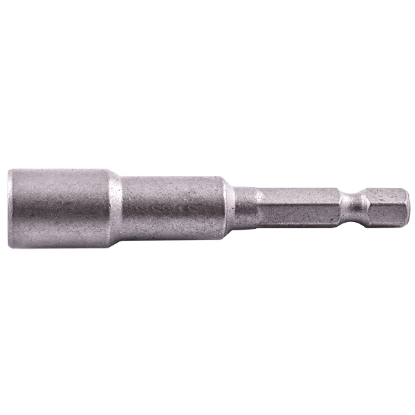 Tork Craft Nutsetter 5/16x65mm Mag. Bulk