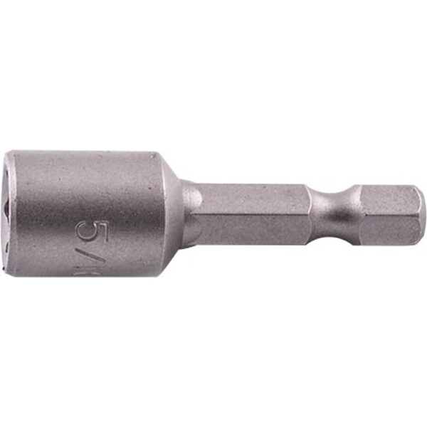 Tork Craft Nutsetter 5/16″x 42mm Bulk