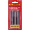Tork Craft Power Bit Set 6 Piece 100mml Tork Craft Power Bit Set 6 Piece 100mml