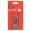Tork Craft S/D Power Bit Set 50mm 5 Piece Tork Craft S/D Power Bit Set 50mm 5 Piece