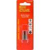 Tork Craft S/D Insert Bit 4mmx25mm 2/Card Tork Craft S/D Insert Bit 4mmx25mm 2/Card