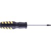 Tork Craft Square Recess Screwdriver No.2 Tork Craft Square Recess Screwdriver No.2