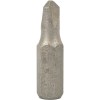 Tork Craft Triwing No.2x25mm Insert Bit Carded Tork Craft Triwing No.2x25mm Insert Bit Carded