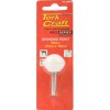 Tork Craft Grinding Point Ball Tork Craft Grinding Point Ball