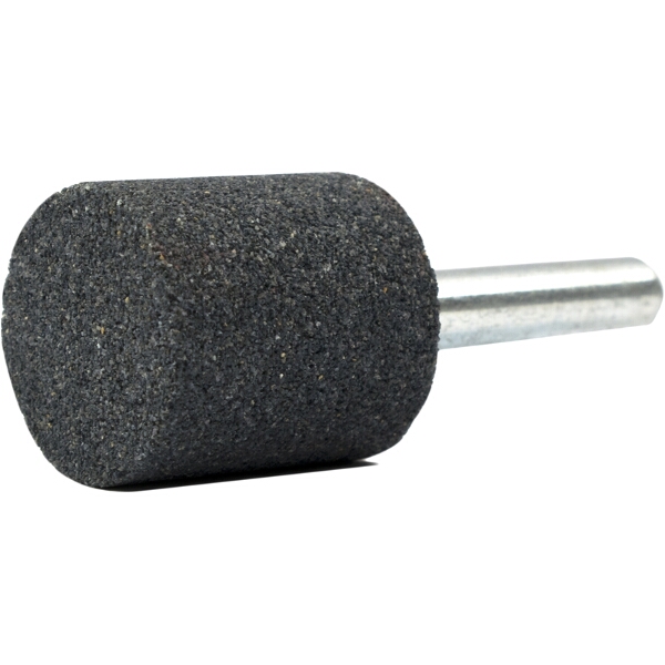 Tork Craft Grinding Point Cylindrical