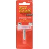 Tork Craft Grinding Point Flat Tork Craft Grinding Point Flat