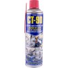 Tork Craft Oil Cutting for Drilling 500Ml Ct-90 Tork Craft Oil Cutting for Drilling 500Ml Ct-90