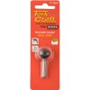 Tork Craft Rotary Rasp Ball End Tork Craft Rotary Rasp Ball End