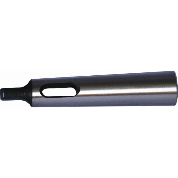 Tork Craft Spare Cutter for Tc10009 Nibbler