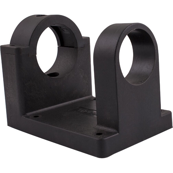 Tork Craft Table Top Mounting for Nibblers