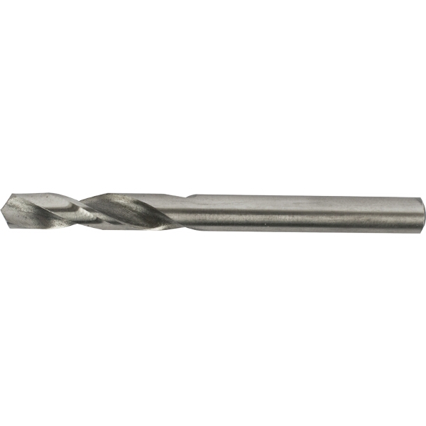 Tork Craft Replacement Drill Bit for 915 Series Tct Hole Saws