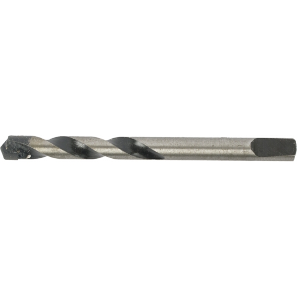 Tork Craft Replacement Drill Bit for Carbide Grit Hole Saws