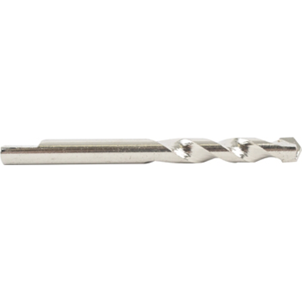 Tork Craft Replacement Drill Bit for Tc17007-3 Mandrel