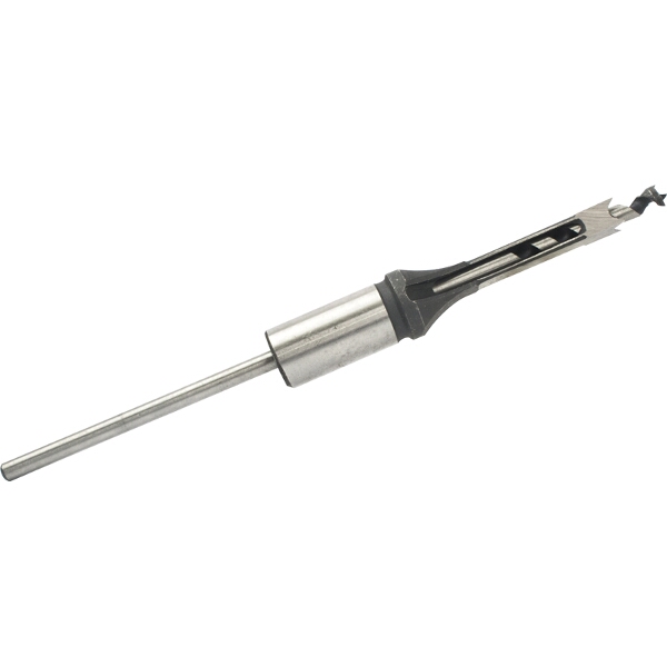 Tork Craft Hollow Square Mortice Chisel 5/16″ Industrial 7.9mm