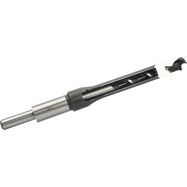 Tork Craft Hollow Square Mortice Chisel 5/8” Industrial 16mm