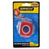 Bulk Pack x 6 Tape Double-Sided Extreme 18x 1000mm Zenith Bulk Pack x 6 Tape Double-Sided Extreme 18x 1000mm Zenith