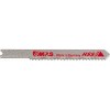 MPS Jigsaw Blade Metal Univ.Sh.13TpiMPS3413-5 MPS Jigsaw Blade Metal Univ.Sh.13TpiMPS3413-5