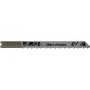 MPS Jigsaw Blade Wood U-Shank 10TpiMPS3401-2 MPS Jigsaw Blade Wood U-Shank 10TpiMPS3401-2