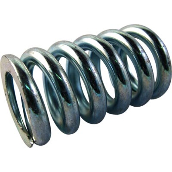 GAV Spare Spring – GAV200-6