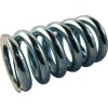 GAV Spare Spring – GAV200-6 GAV Spare Spring – GAV200-6