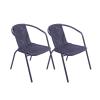 Seagull – Bistro Chair – Set of 2 Seagull – Bistro Chair – Set of 2