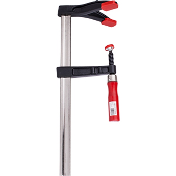 Tork Craft Double Jaw F – Clamp 120 X 400mm