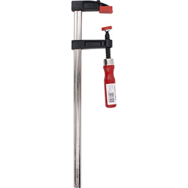 Tork Craft Clamp German F-Type 50 X 300mm