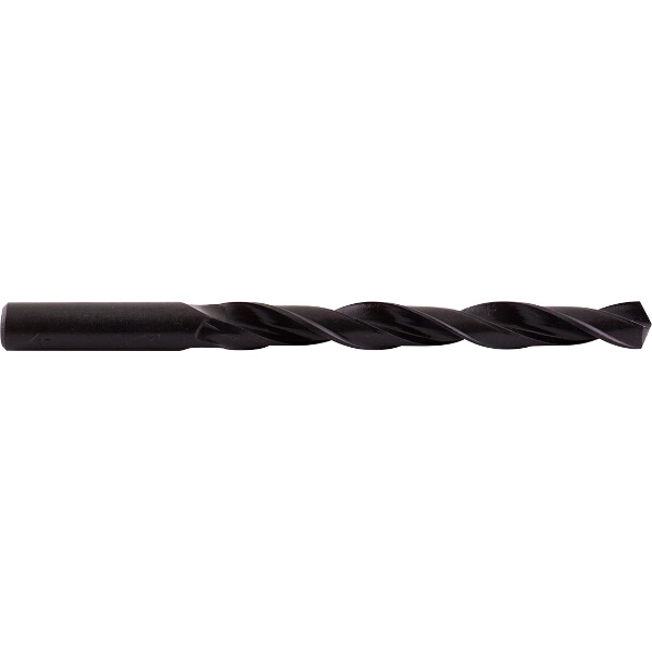 Tork Craft Drill Bit Hss Standard 8.0mm 1/Card