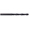 Tork Craft Drill Bit Hss Standard 7.8mm 1/Card Tork Craft Drill Bit Hss Standard 7.8mm 1/Card