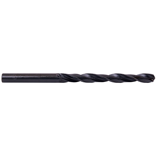 Tork Craft Drill Bit Hss Standard 7.8mm 1/Card