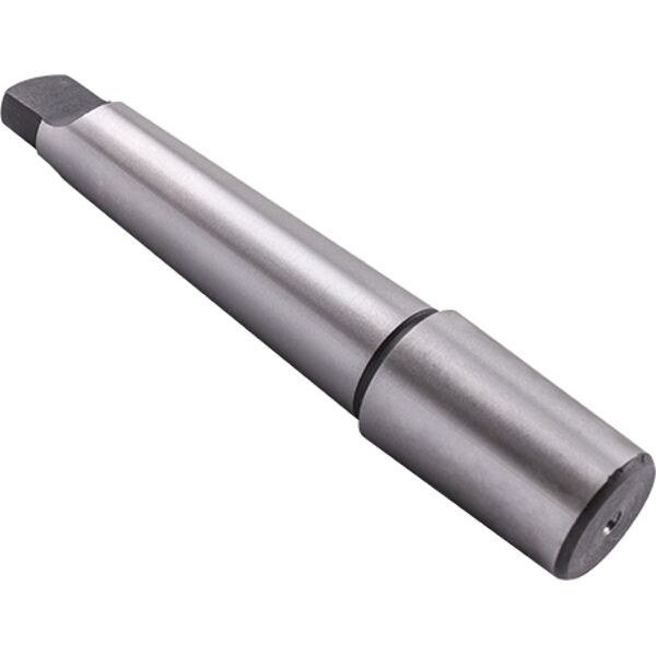 Tork Craft Taper Adaptor Mt2-Jt3