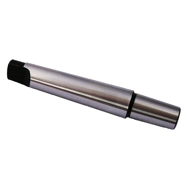 Tork Craft Chuck Arbor  Mt2 – B16  Cmmt Morse Taper