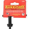 Tork Craft Chuck Key For 16mm Chucks Tork Craft Chuck Key For 16mm Chucks