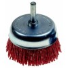 PG Mini 50Mm Nylon Cup Brush PG49725 PG Mini 50Mm Nylon Cup Brush PG49725