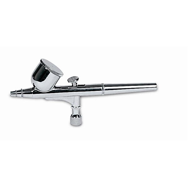 GAV Air Brush Professional – GAV MINI 150