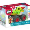Wow Toys Mack Monster Truck Wow Toys Mack Monster Truck