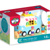 Wow Toys Kitty Camper Van Wow Toys Kitty Camper Van