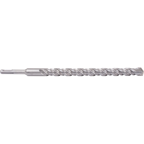 Tork Craft Sds Plus Drill Bit 310X250 20mm