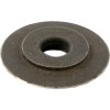 Tork Craft Giracut Spare Blades For Pipe Cutter Tork Craft Giracut Spare Blades For Pipe Cutter