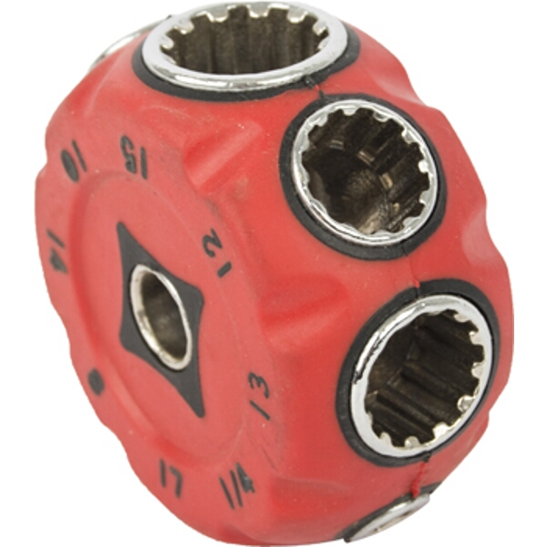 Tork Craft Palm Wrench 8mm.10mm.11mm.13mm.14mm.16mm.17mm Each