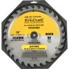 Tork Craft Blade Contractor 350 X 30T 30/1 Circular Saw TCT Tork Craft Blade Contractor 350 X 30T 30/1 Circular Saw TCT